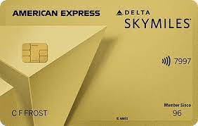 The platinum card® from american express: Best Airline Credit Cards Of September 2021 Nerdwallet