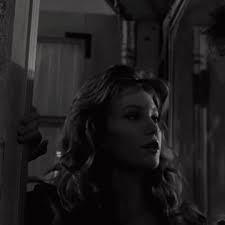 🙏🏼patty😻 #rumblefish #rustyjames #rumblefishpatty #pattyrumblefish  #pattyrumblefishedit #rumblefishedit #80s #80smovies #rumblefish1983  #dianelane #dianelaneedit #dianelaneandmattdillon