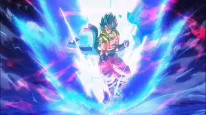 We did not find results for: Gogeta Blue Wallpapers Top Free Gogeta Blue Backgrounds Wallpaperaccess