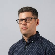 Our Candid community has grown to 1,600+ locations in 2024 from 400  partners in 2023! This program offers our tools for free at libraries and  locations open to the public across the