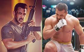 Will Salman Khan S Tiger Zinda Hai Beat Sultan S Lifetime Collection At The Box Office Sultan earned 36.54 crores on the first day bharat emerged top opening day grosser for salman with the collection of 42.3 crores.