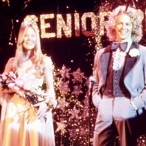 Carrie' Cast: Where Are They Now?