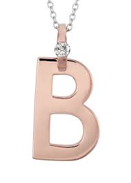 Pin On The Letter Is B