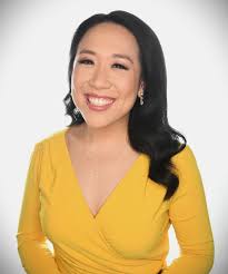 Had such a fun day learning about Salem-Keizer Public Schools' Unified  Summer Program which pairs students who have special needs with general  education students. One special education teacher told me the program