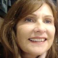 30+ "Marta Mann" profiles