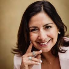 IDWIM 2025 Committees