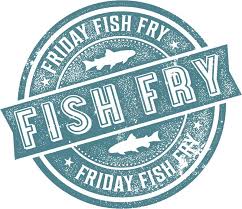 Fish fry flyer template join us for the fall fish fry. Fish Fry Sign Stock Illustrations 581 Fish Fry Sign Stock Illustrations Vectors Clipart Dreamstime