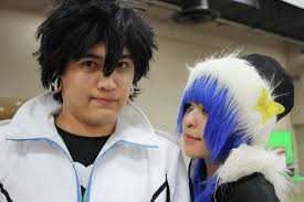 San Japan attendees face reduced elevator access at Grand Hyatt