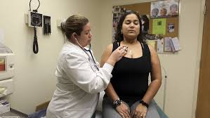 Maybe you would like to learn more about one of these? Lost Your Job And Health Insurance Due To Coronavirus Here S How To Get Coverage Before Time Runs Out Marketwatch