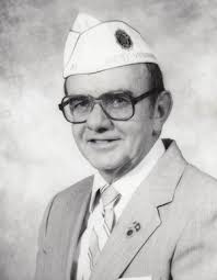 Markwood Funeral Home