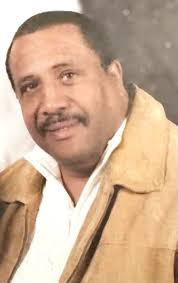 Obituary for Robert Earl Haynes, Jr.