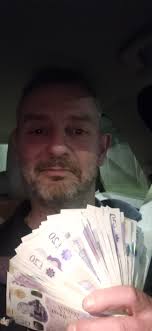 Legends bonus balls , domino cards and competitions