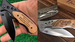There are times when getting the perfect birthday gift for precious people in your life like grandpas can be quite a confusing task with regard to not knowing exactly what to give them. Best Gifts For Grandpa 37 Gifts Ideas For Papas And Grandfathers