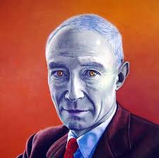 An Art show and event of sociopolitical expres- sions for peace and  justice: poetry, music, performances, movies, lectures and d