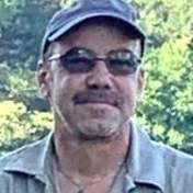 John Yax's Instagram, Twitter & Facebook