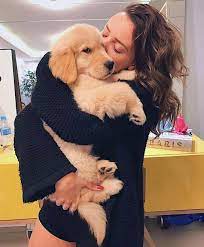 pin by nic slager on taci alcolea cute dog pictures cute dogs and puppies girl and dog