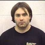 Wife Turns in Husband for Photographing Sex with Teen