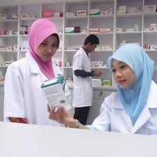 Pelajar akan mengikuti pengajian di india selama lima tahun dan dianugerahkan doktor perubatan usm setelah menamatkan pengajian. Kolej Sains Perubatan Antarabangsa Orang Wangsa Maju Facebook