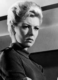 Merry Anders filmography