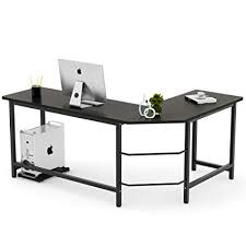 L Shaped Desk Storiestrending Com