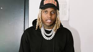 Review: Lil Durk's '7220'