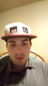 Gilbert's update #fyp #viral #gaming