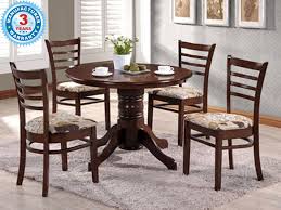 Offers premium quality dining furniture rattan wicker dining room set rattan dining furniture for b2b importers and distributors worldwide. Olx Used Dining Table For Sale Off 75