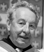 Annual Report 2014-2015