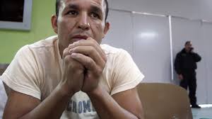 Why Aren't We Talking About Mexican Prisons? · Global Voices