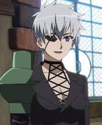 Characters In Akame Ga Kill! - The Empire - Tv Tropes