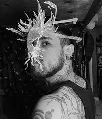 The Other Side of Life