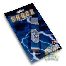 Buy the best and latest shock gum on banggood.com offer the quality shock gum on sale with worldwide free shipping. Shock Gum Shocking Gum Shocking Gum Prank Hahaprank Com Llc