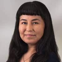 Sarah Alba's Instagram, Twitter & Facebook