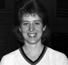 WESTMINSTER WOMEN'S BASKETBALL