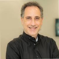 Zakir Malik Email & Phone Number