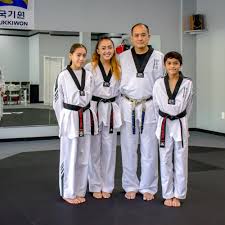 THE BEST 10 Martial Arts near Laurel, MD - Last Updated October 2023 - Yelp