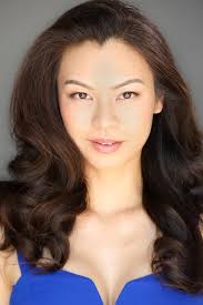 Seaholm grad and DGA winner encounter at awards