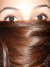 Makeup Maria M M Revlon Colorsilk Beautiful Color Permanent Hair Color Light Golden Brown 54 Permanent Hair Color Revlon Colorsilk Light Hair Color