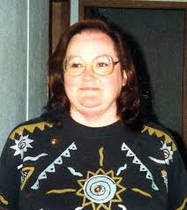 Veronica Hummel Obituary