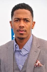 Nick Cannon List of Movies and TV Shows