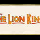 The Lion King JR