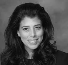 County of Delaware Judicial Report 2013–2015