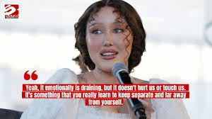 Kate Middleton cancer battle: Family 'cocoon' after shock statement