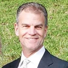 PMI Middle TN: Building Trust and Excellence in Property Management