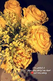 روحي ازا قرأت شي غبي كتبتو انا هلأ انسى اه روحي iphone wallpaper tumblr aesthetic arabic love quotes wallpaper iphone quotes
