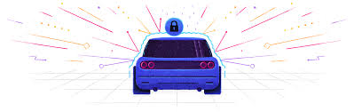 Car Hacking Is Real Here S How Manufacturers Can Combat It He is egged on by his friend and roommate kallis and he proposes to her. car hacking is real here s how