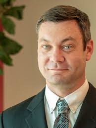 Team JJA — JJA Mechanical & Electrical Engineering Consultants