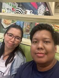 VOTE NOW! 🗳️ Here are the nominated names for the Penguin Mascot. We hope  to get more votes from our students and alumni. 🙏 Let's name our AUP  Mascot together! Click the