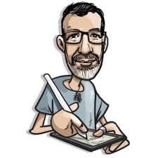 Juan Ramón Rico (@juanririco)