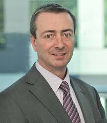 New School Appointments